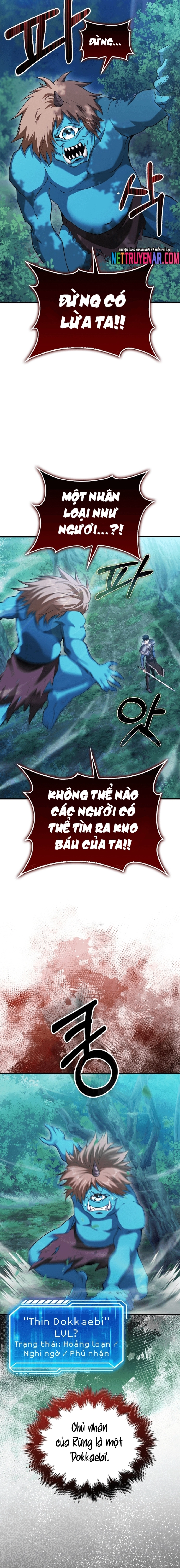 Chương 44 - Trang 11