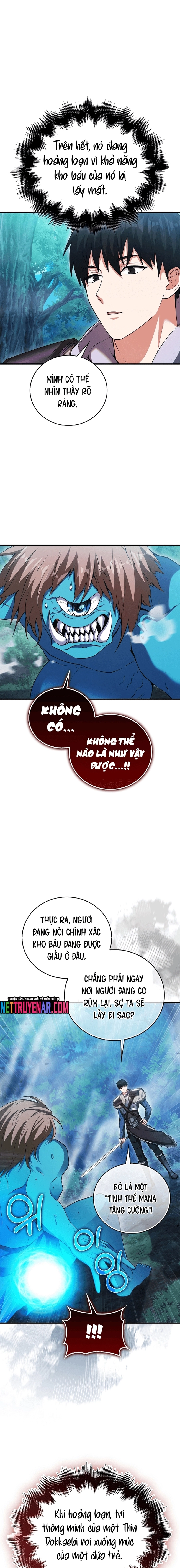 Chương 44 - Trang 13
