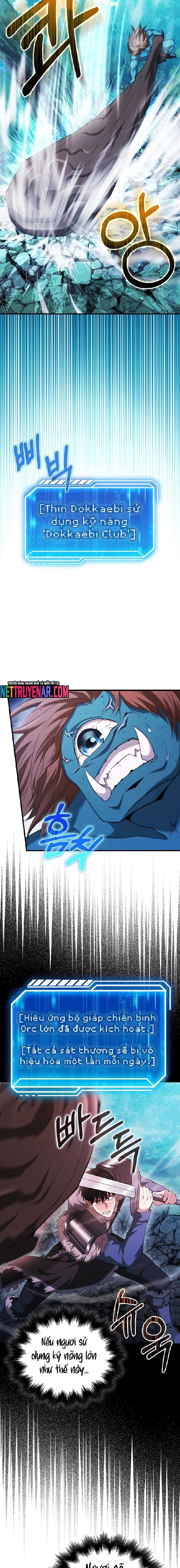 Chương 44 - Trang 16