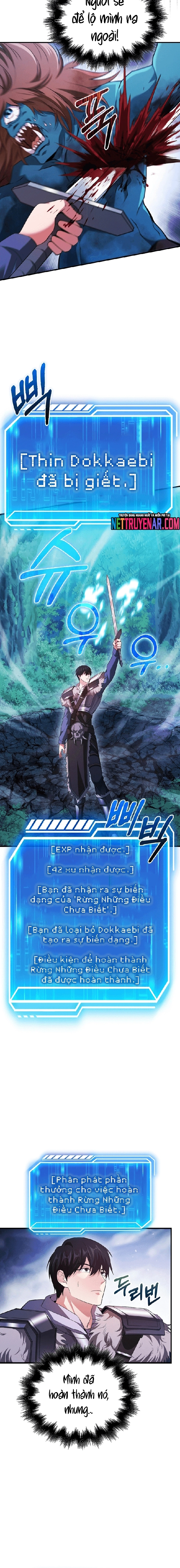 Chương 44 - Trang 17