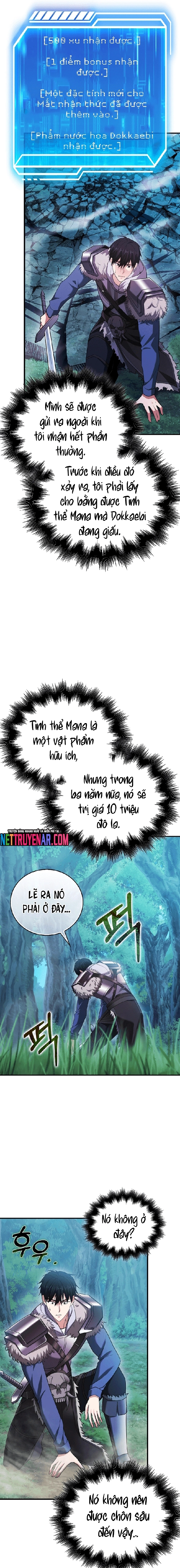 Chương 44 - Trang 18