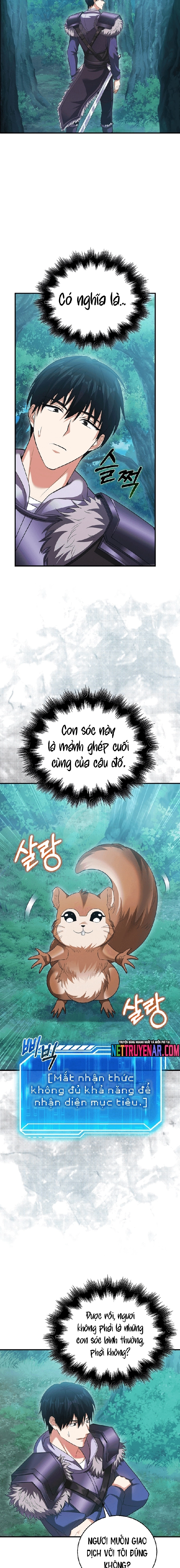 Chương 44 - Trang 21