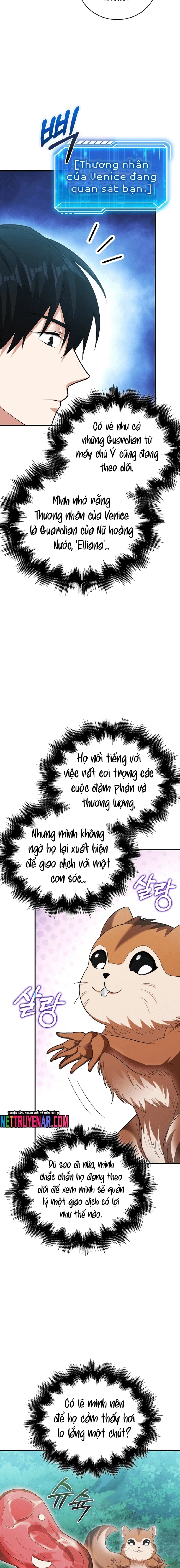 Chương 44 - Trang 22
