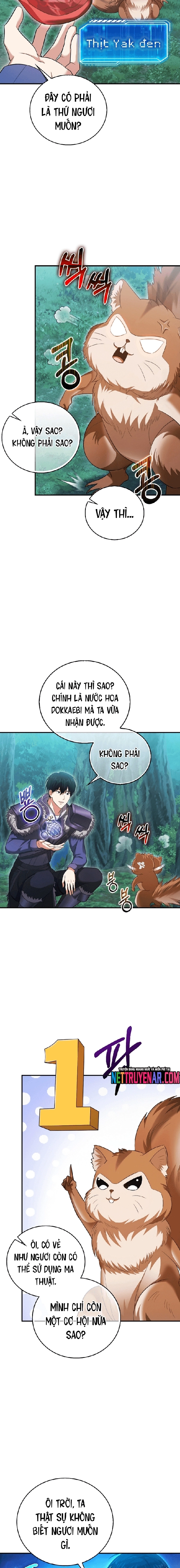 Chương 44 - Trang 23