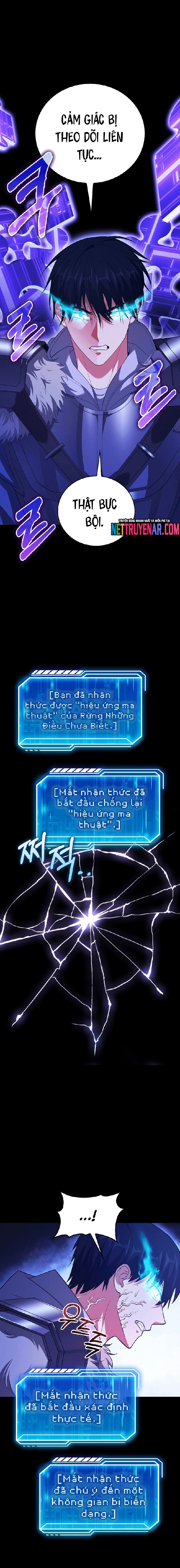 Chương 44 - Trang 4