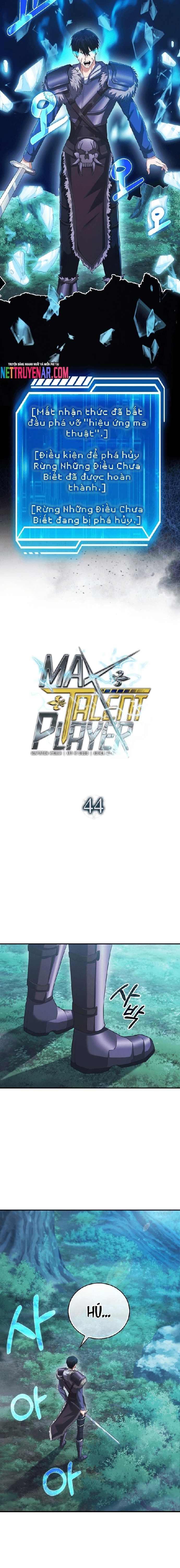 Chương 44 - Trang 8