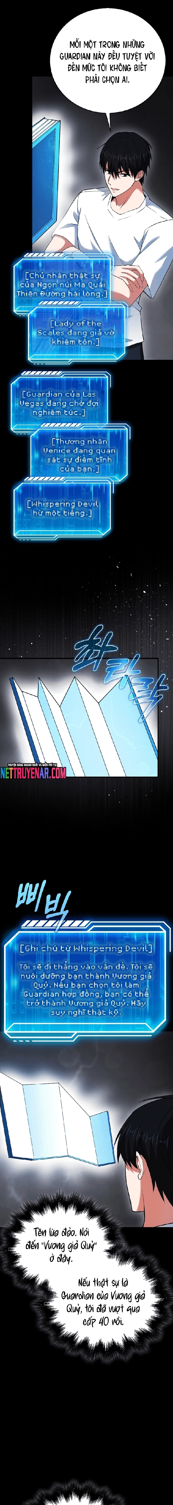Chương 45 - Trang 16
