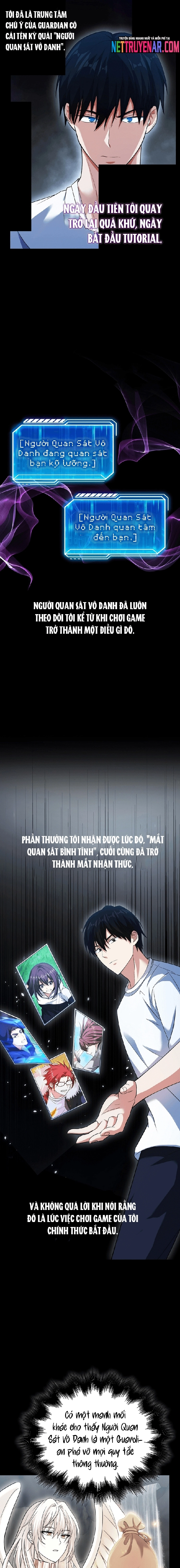 Chương 45 - Trang 19
