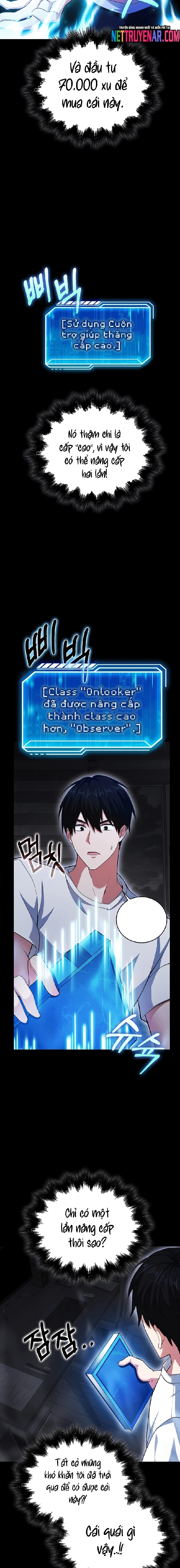 Chương 45 - Trang 24
