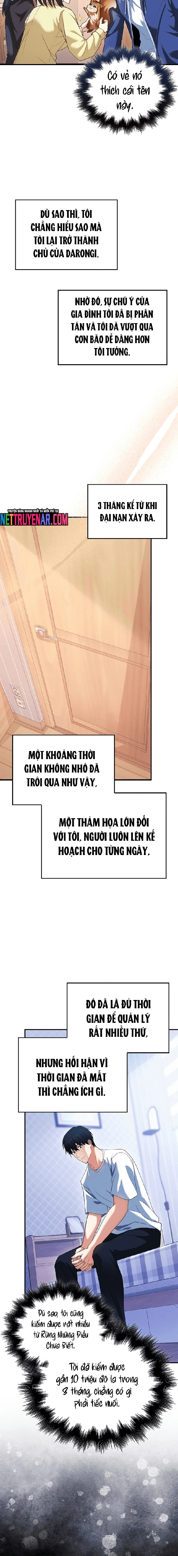 Chương 45 - Trang 10