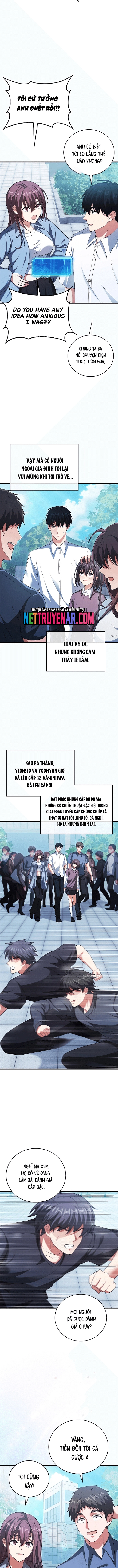 Chương 46 - Trang 13