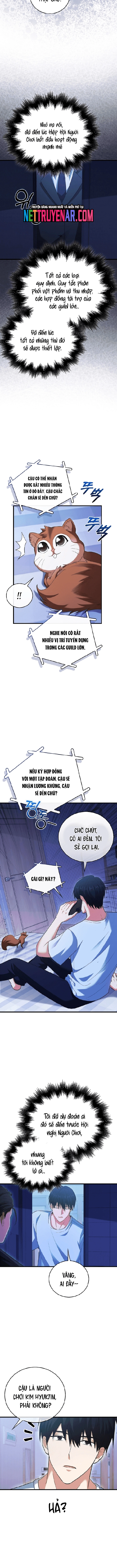 Chương 46 - Trang 7