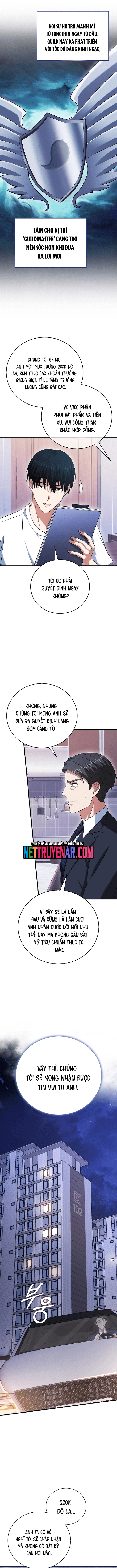 Chương 46 - Trang 10
