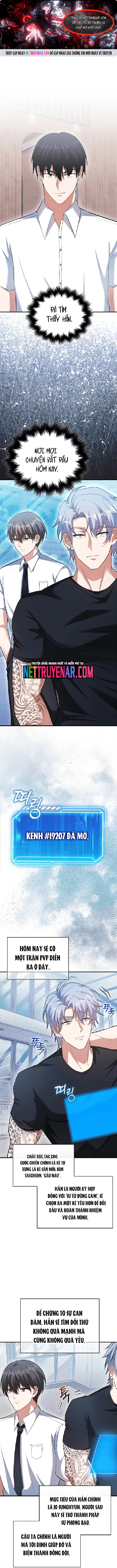 Chương 47 - Trang 1