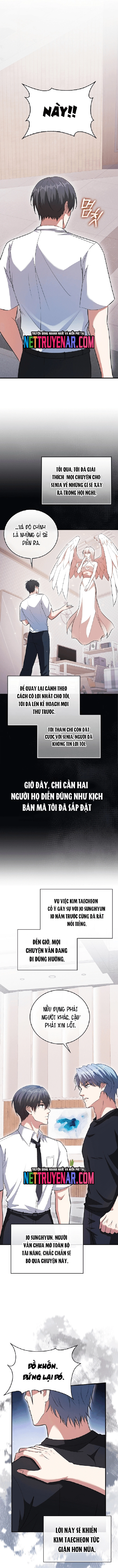 Chương 47 - Trang 2