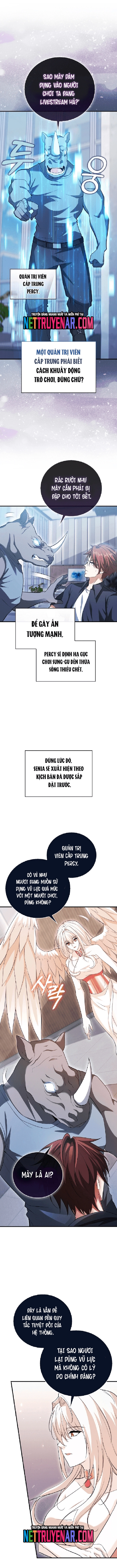 Chương 47 - Trang 4