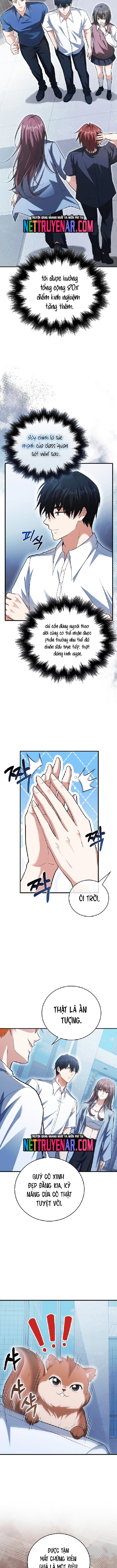 Chương 47 - Trang 10