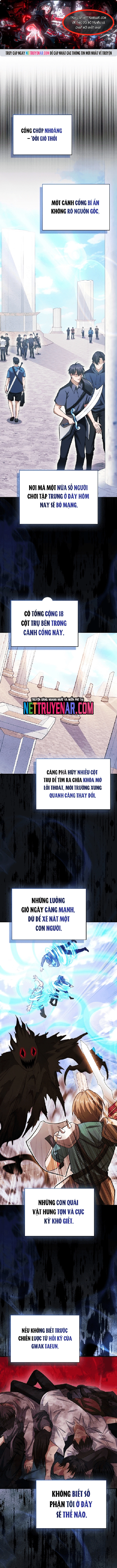 Chương 48 - Trang 1