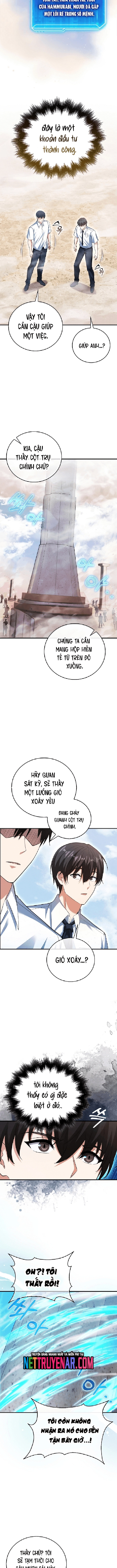 Chương 48 - Trang 13