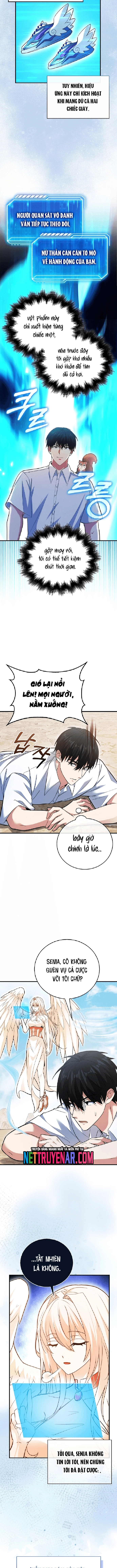 Chương 48 - Trang 5