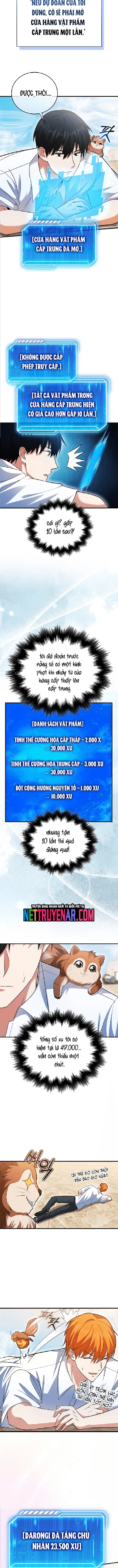 Chương 48 - Trang 6