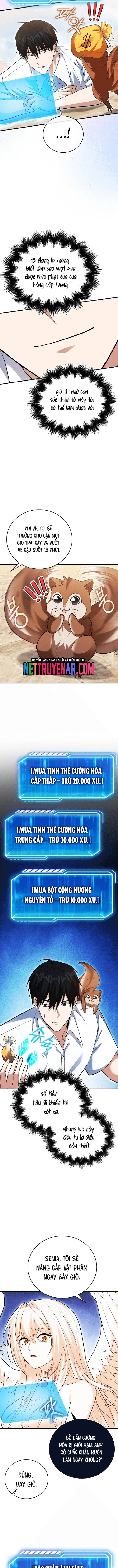Chương 48 - Trang 7