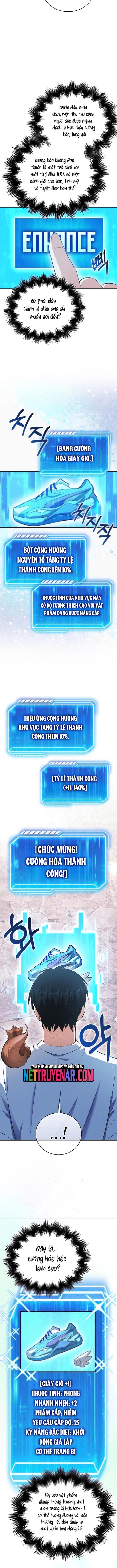 Chương 48 - Trang 9