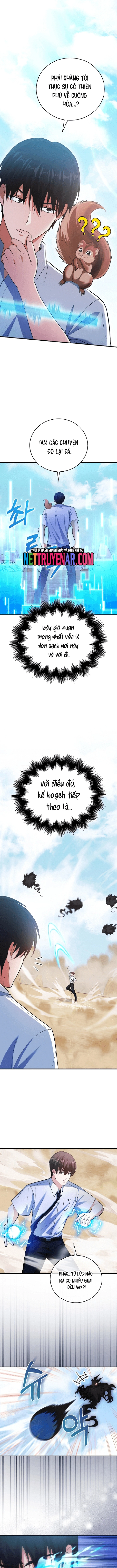 Chương 48 - Trang 10