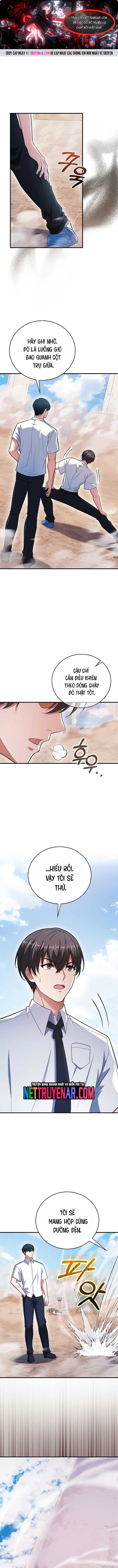 Chương 49 - Trang 1