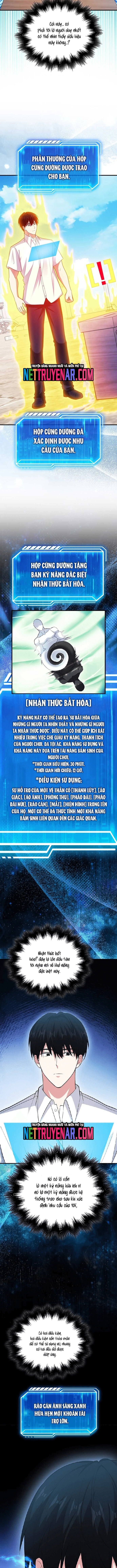 Chương 49 - Trang 11