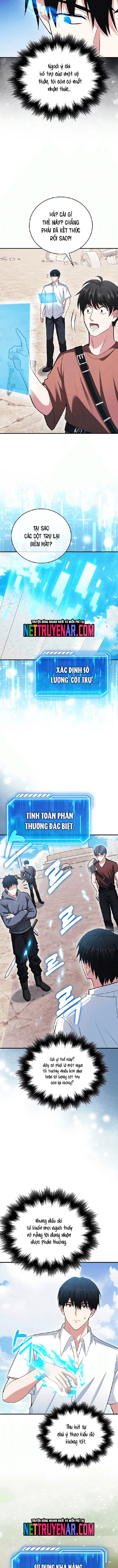 Chương 49 - Trang 12