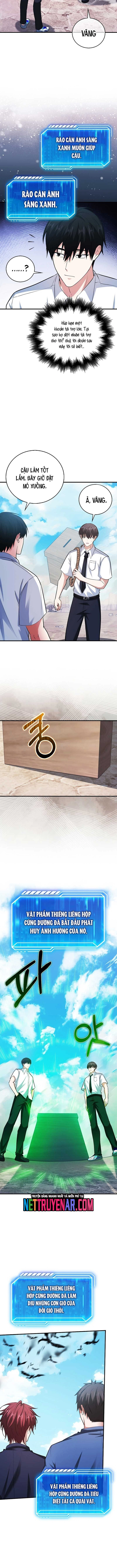 Chương 49 - Trang 7