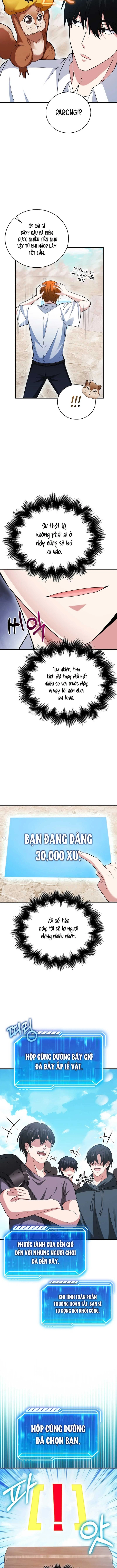 Chương 49 - Trang 10