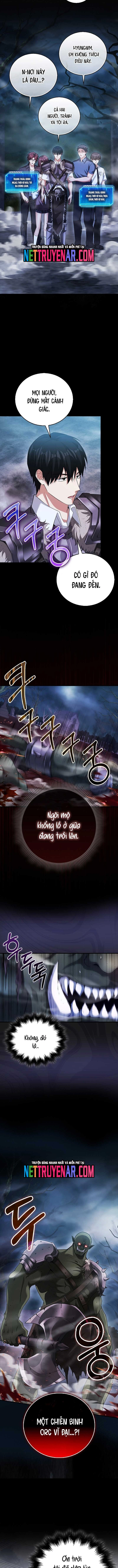 Chương 50 - Trang 5