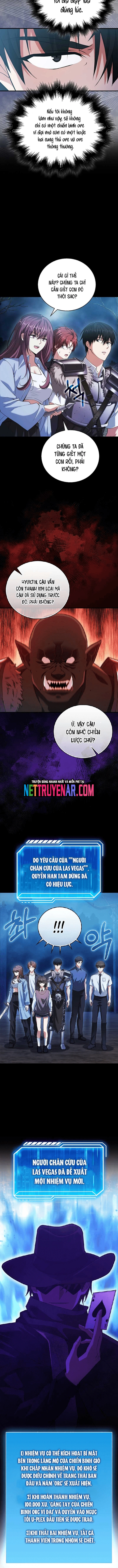 Chương 50 - Trang 6