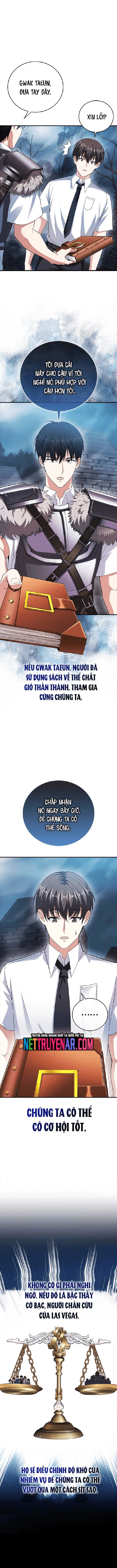 Chương 50 - Trang 8