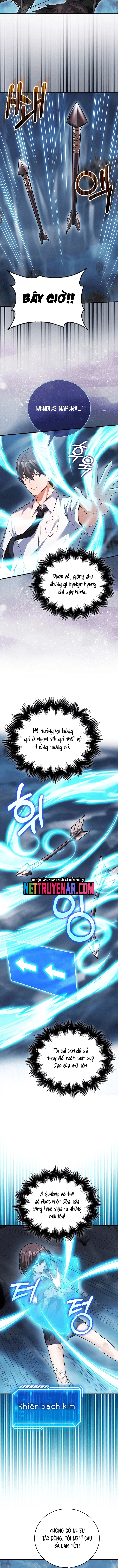 Chương 51 - Trang 4