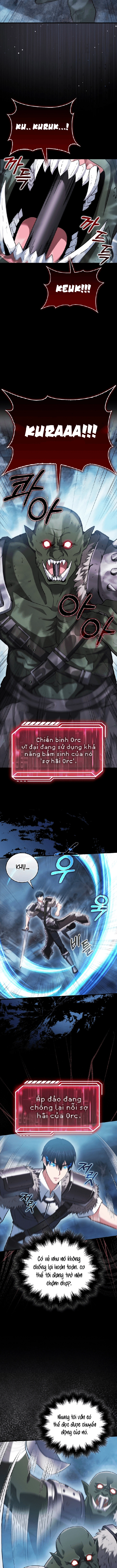 Chương 51 - Trang 9