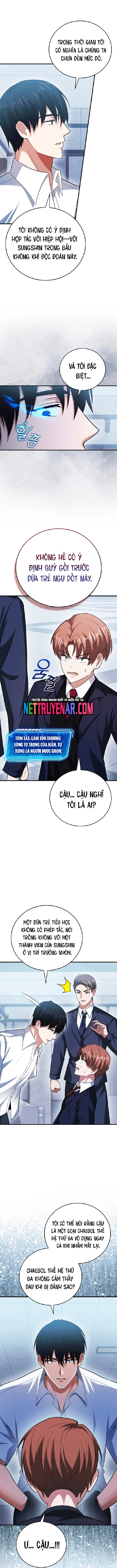 Chương 52 - Trang 12