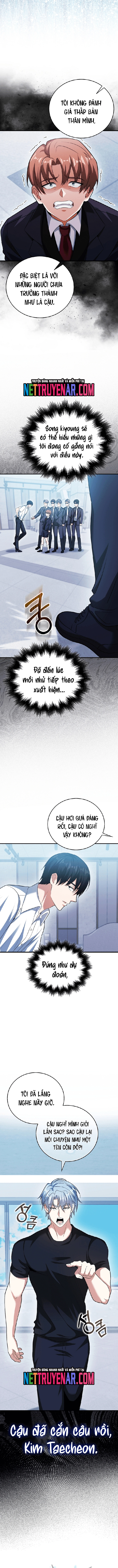 Chương 52 - Trang 13