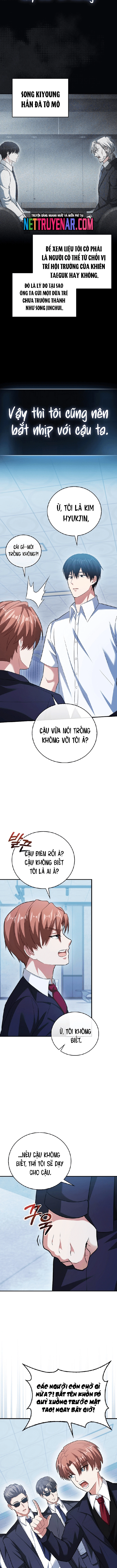 Chương 52 - Trang 5