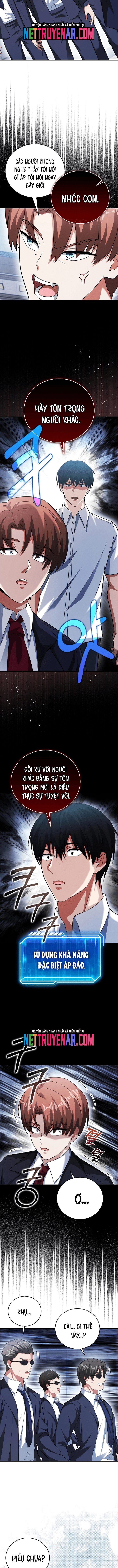 Chương 52 - Trang 6