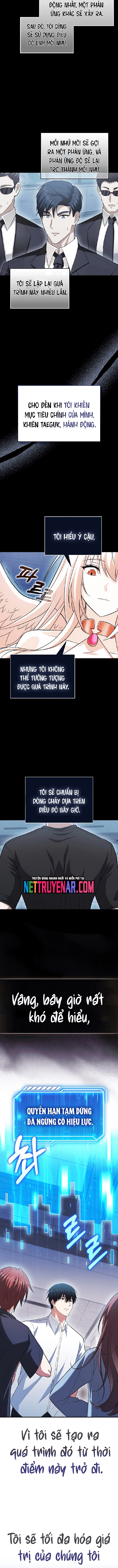 Chương 52 - Trang 10