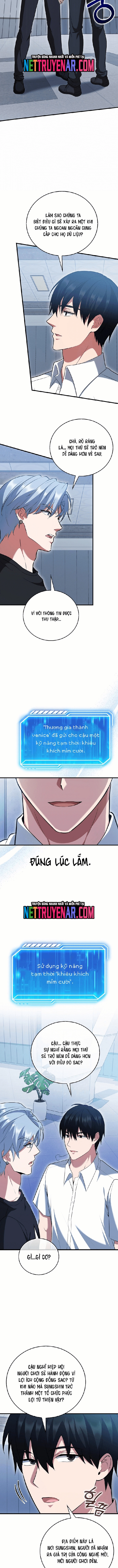 Chương 53 - Trang 2