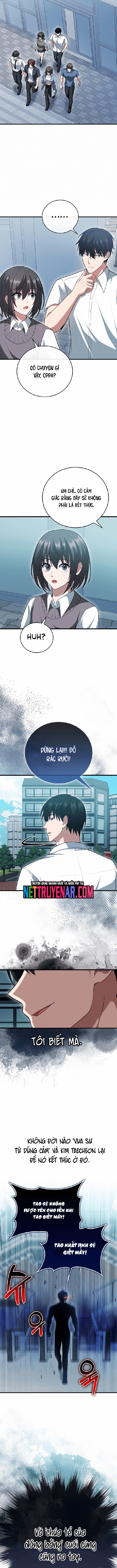 Chương 53 - Trang 11