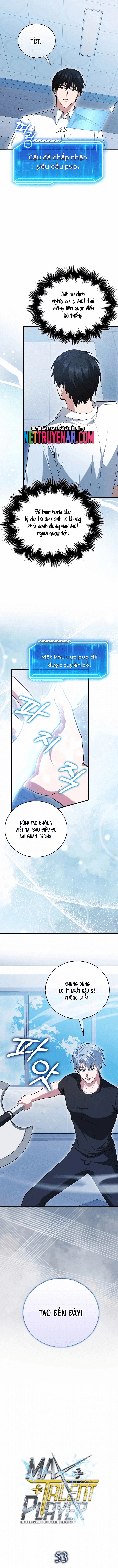 Chương 53 - Trang 5