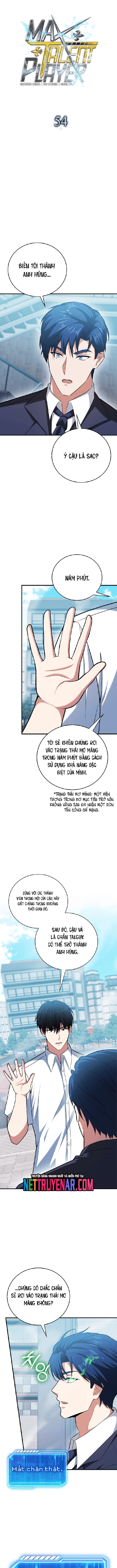 Chương 54 - Trang 3