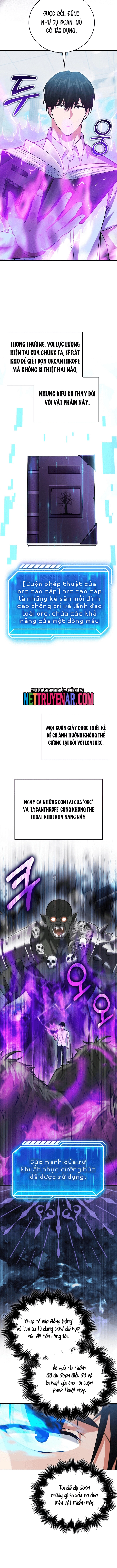 Chương 54 - Trang 7