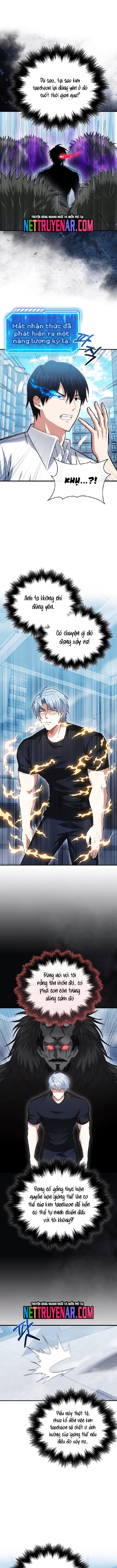 Chương 54 - Trang 8