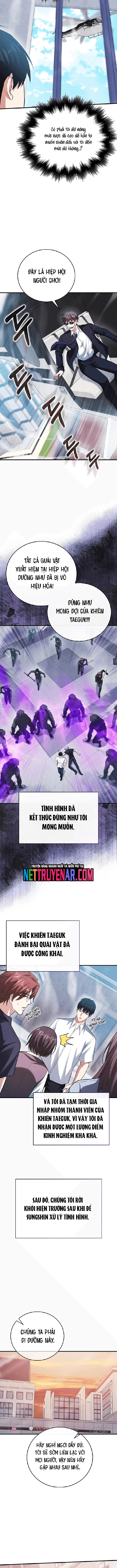 Chương 54 - Trang 10